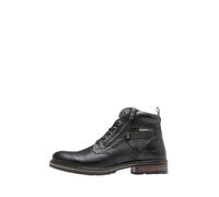 Redskins Boots Eternel Ref 63987 Noir - Noir - 42