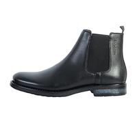 redskins Boots Nathan