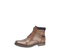 Bottines Cuir Redskins Nervous - 41