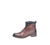 Redskins Boots Yedos – Ref 58895 – Brandy Marine Mar – Pointure 43