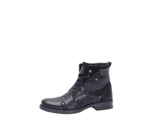 Redskins Boots Yedos Ref 64279 Noir - Noir - 42