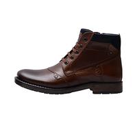 Redskins Bottine Cuir Noyant