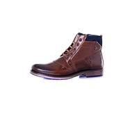 Redskins Bottine Cuir Noyant