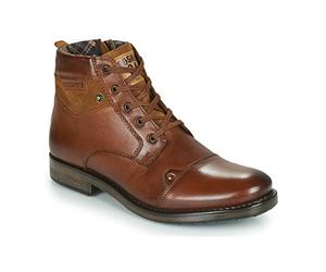 Redskins Bottine Nissa