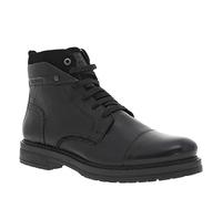 Redskins Bottines Cuir Zip