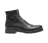 Redskins Bottines et Boots NO971
