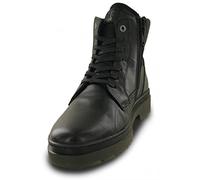Redskins Bottines Homme Ref 55232 Noir - 42