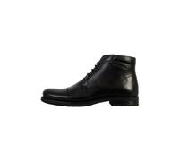 REDSKINS Bottines 'Lederstiefelette Nogara' noir, Taille 41