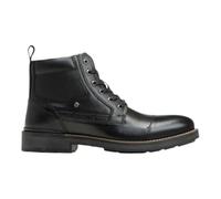 Redskins Bottines LESSING Homme Noir