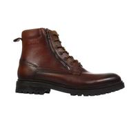 Redskins Bottines UTOPY Homme Marron
