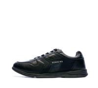Redskins Chaussures Ch Adjo (Noir)