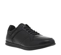 Redskins Chaussures Ch Aimabli (Noir/Noir)