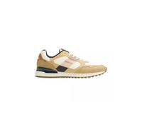 Redskins Chaussures Ch Obvious (Beige/Cognac)