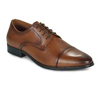 Redskins Derbies ARCOSS in Marron 41