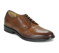 Redskins Derbies PACHECO in Marron 42