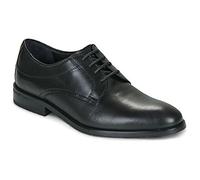 Redskins Derbies PACHECO in Noir 40