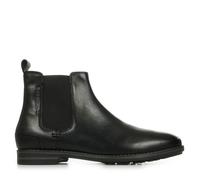 Redskins Einsteino, Bottines homme 43