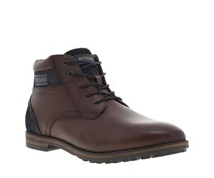Redskins ELEC BOOTS-BOTTINE Homme 41