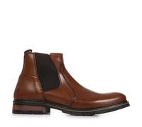 Redskins Elster - 46