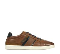 Baskets Redskins FALKO pour Homme 40 Marron