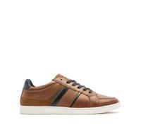 Redskins FALKO Basket Homme 44