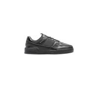 Basket ? Lacets Redskins Fast - 38 - 42