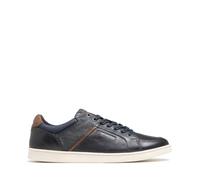 Redskins Florissant Marine+Cognac Basket Homme