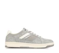 Redskins Gandhi 2 - 41