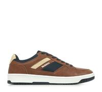 Redskins Gandhi 2 - 41