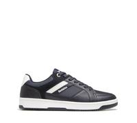 Redskins Gandhi 2 Cognac+Beige Basket Homme