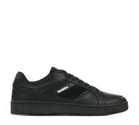 Redskins Gandhi (en taille 40, 41, 42, 43, 44) Noir