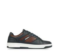 Redskins Gandhi Baskets Homme 43