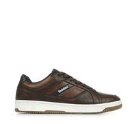 Baskets Redskins Gandhi pour Homme 43