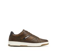 Redskins Gandhi Basket Homme 40