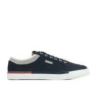 Redskins Genial - 41