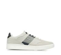 Redskins Glamour, Baskets homme 43