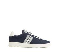 Redskins Granada Basket Homme 40