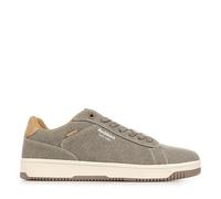 Redskins Gunran - 43