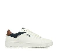 Redskins Gunray - 41