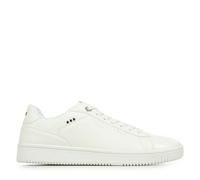 Redskins Gunray - 42