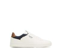 Redskins GUNRAY Basket Homme 42