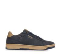 Redskins Gunray, Baskets homme 40