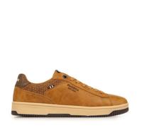 Redskins Gunray Baskets homme 40