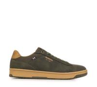 Redskins Gunray, Baskets homme 41