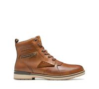 Redskins Influence Cognac Boots Homme 41