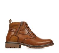 Redskins Lafare - 43
