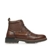 Redskins Lessing - 43