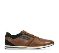 Redskins Lucide 3 - 42