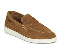 Redskins Mocassins AMARI in Marron 44