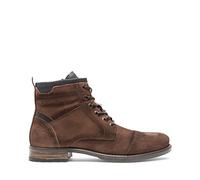 Redskins Naturel Boots-Bottine Homme 42